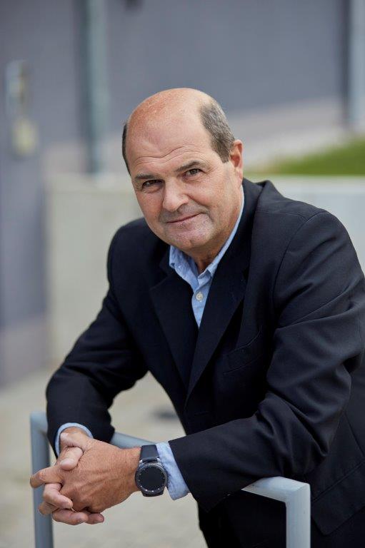 Ivan Buriánek