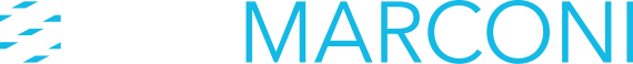 Logo Blue